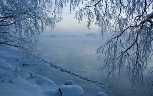 965367 (a): :1920x1200